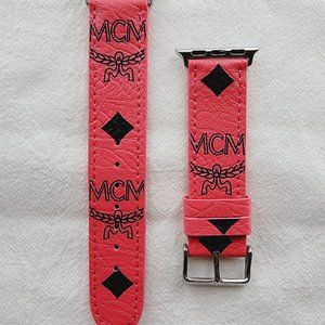 apple watch band